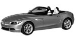 BMW E89 C1933 Fault Code